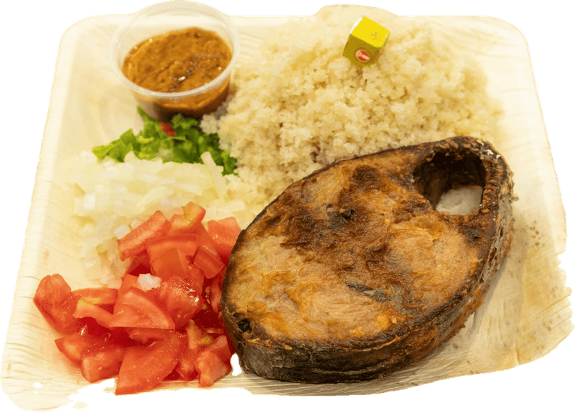 Garba